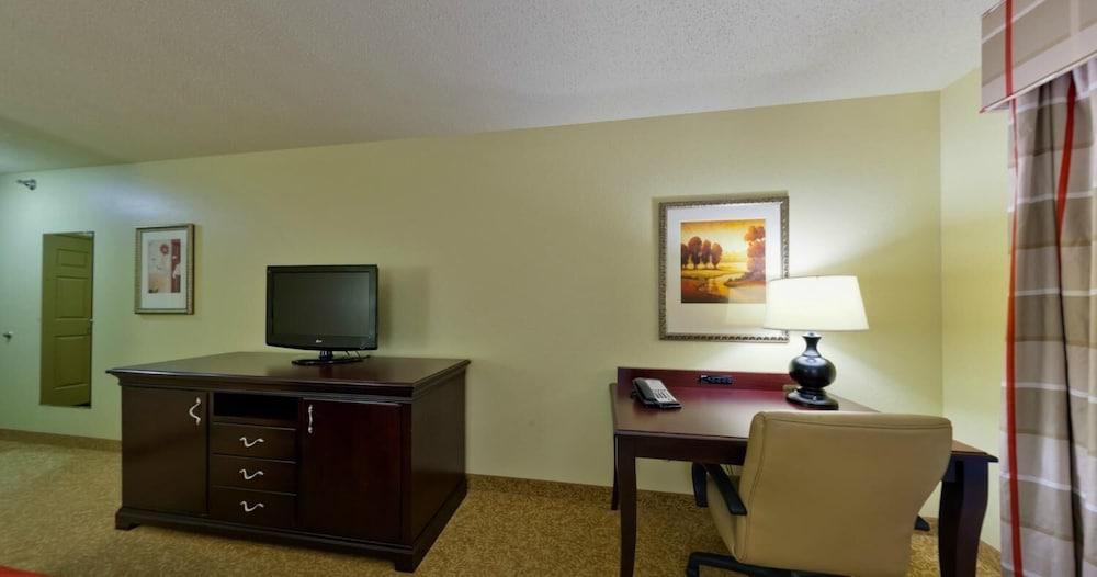 Country Inn & Suites By Radisson, Marion, Il エクステリア 写真