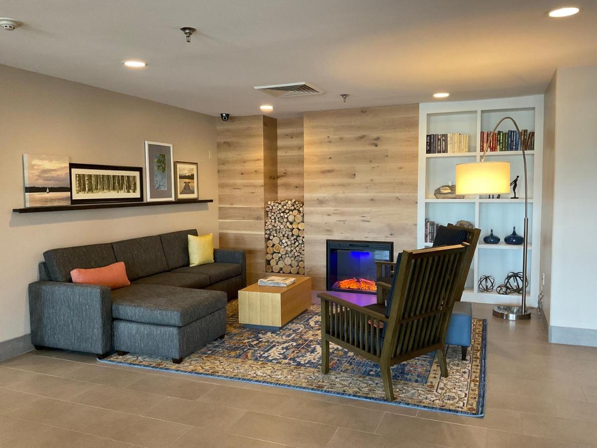 Country Inn & Suites By Radisson, Marion, Il エクステリア 写真