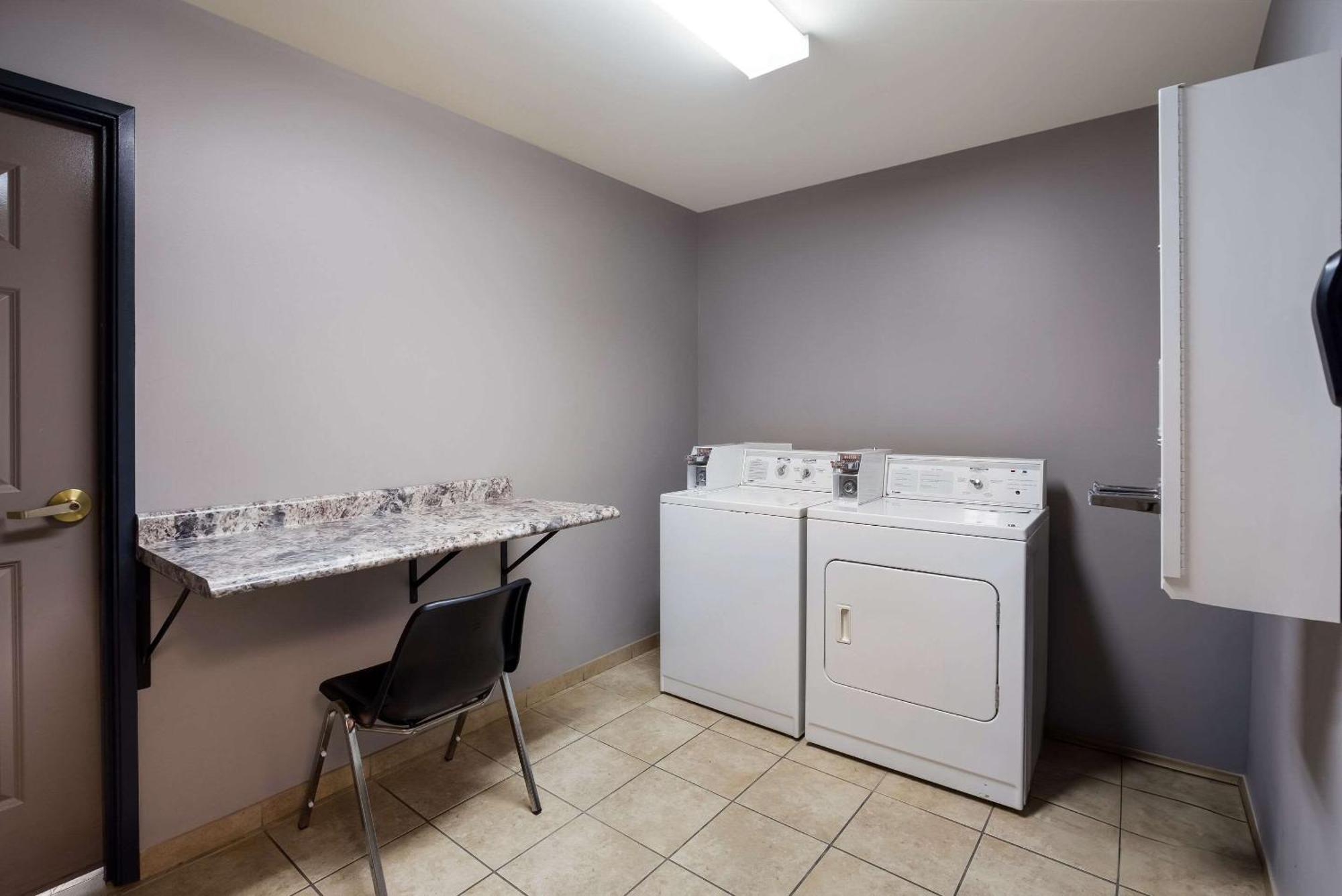 Country Inn & Suites By Radisson, Marion, Il エクステリア 写真