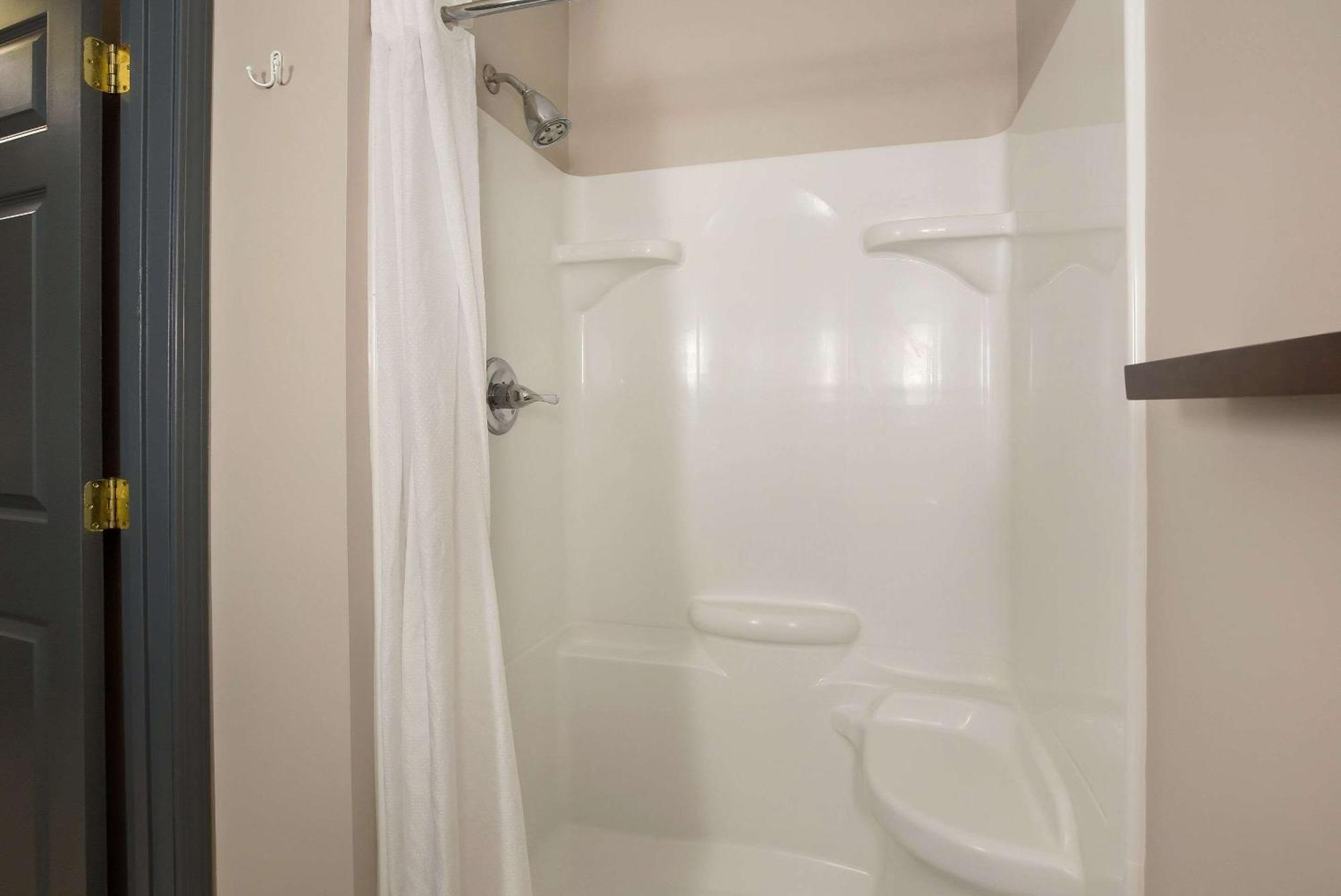 Country Inn & Suites By Radisson, Marion, Il エクステリア 写真