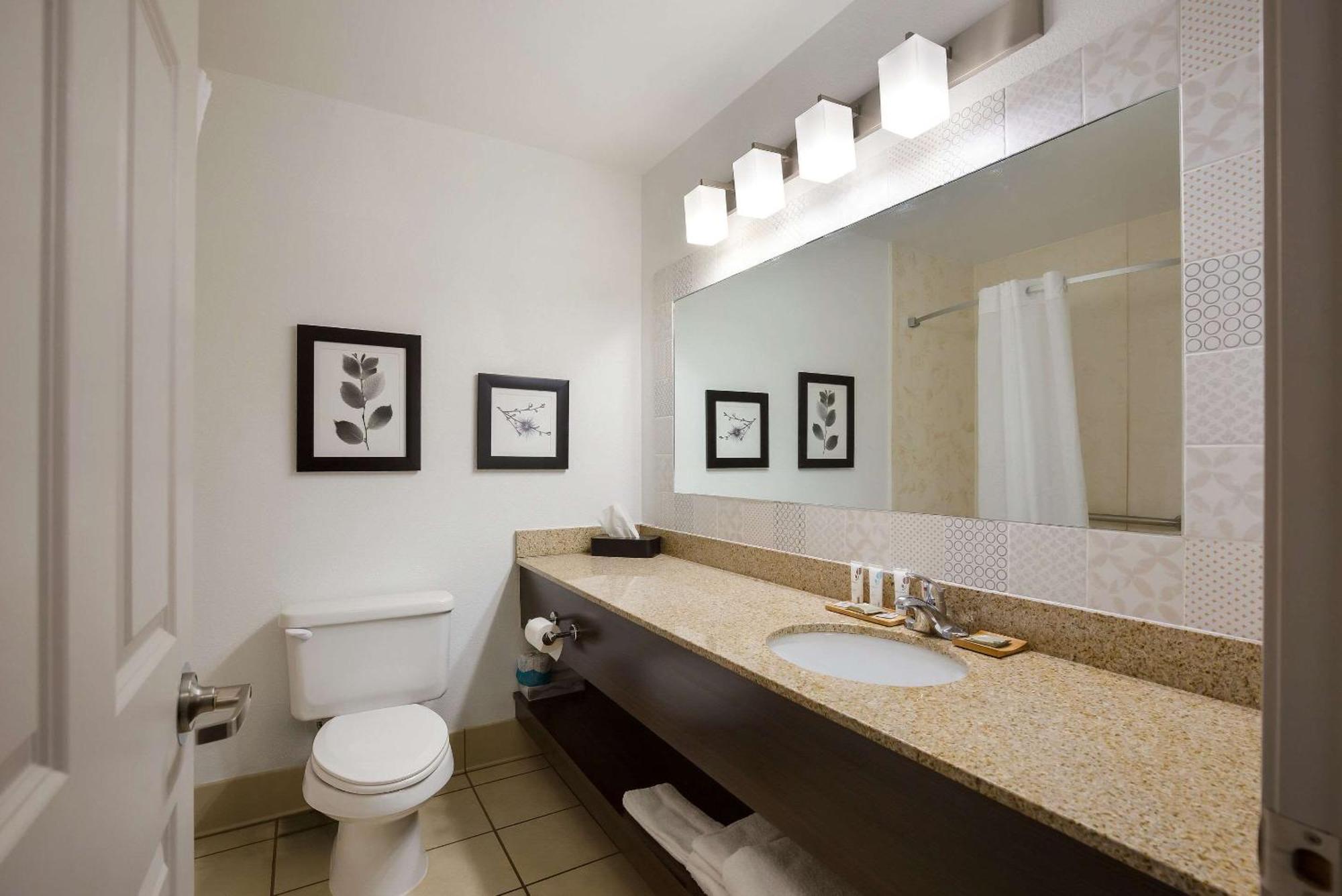 Country Inn & Suites By Radisson, Marion, Il エクステリア 写真