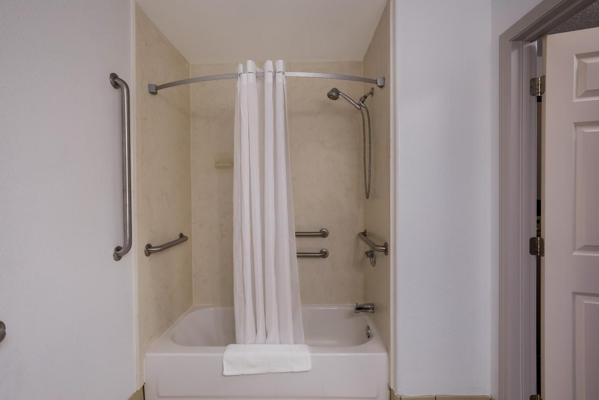 Country Inn & Suites By Radisson, Marion, Il エクステリア 写真