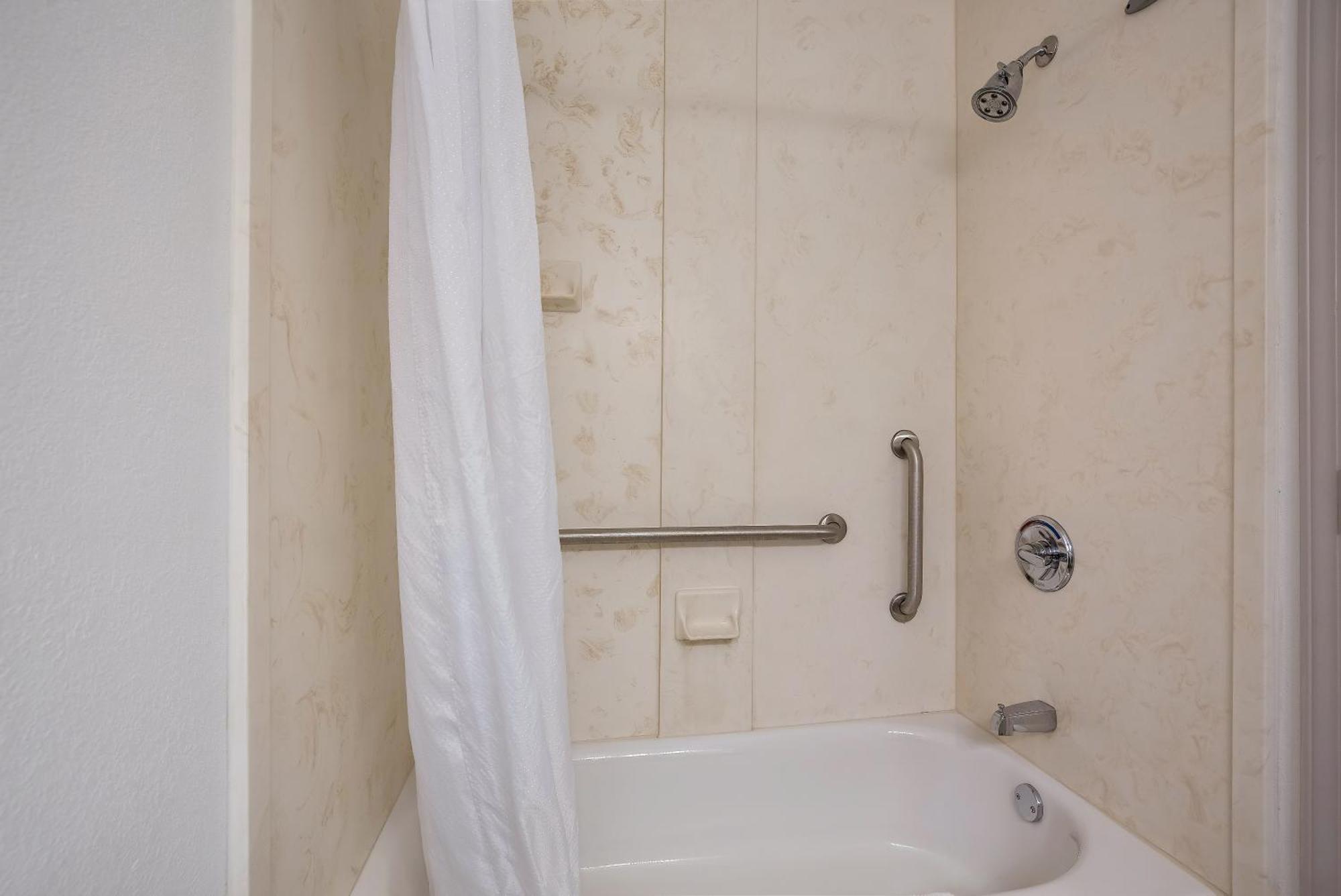 Country Inn & Suites By Radisson, Marion, Il エクステリア 写真