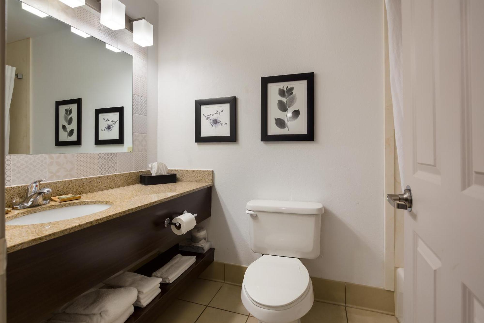 Country Inn & Suites By Radisson, Marion, Il エクステリア 写真